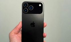iPhone 17 Pro’da Türkiye rekoru! 41 Ülke arasında en pahalı pazar oldu