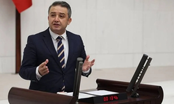 İsa Mesih Şahin kimdir? Neden partisinden istifa etti?