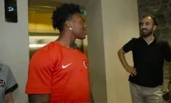 IShowSpeed’in Galata Kulesi görüntülerine Dezenformasyonla Mücadele’den açıklama