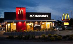 64 milyon kişinin bilgisi internete sızdı! Şifre "123456" Çıktı! McDonald’s’ta akılalmaz güvenlik açığı
