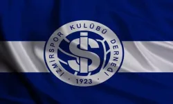 İzmirspor’un profesyonel lig hasreti bitiyor