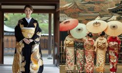 Turist yoğunluğu Japonya’yı harekete geçirdi! Turizm kuralları değişiyor