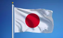 Japonya’da hızlı trenler durduruldu, havalimanı pisti kapatıldı! Deprem sonrası ilk bilanço açıklandı