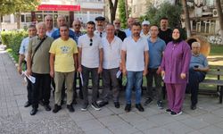 Kemalpaşa’da rayiç bedel krizi büyüyor