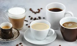 Kahvenin keyfi kaçıyor! Kahve fiyatları artacak mı? Brezilya’ya yüzde 50 tarifenin etkileri!