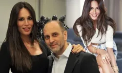 Adnan Aksoy’un boşanma davasında şok itiraflar! Mahkeme dosyasındaki gizli gerçekler gün yüzüne çıktı