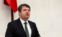 Karar açıklandı: Abdurrahman Tutdere hakkında ev hapsi kararı verildi