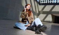 “İyi” olmak yetmez! Havalı olmak için bu özellikler sart!