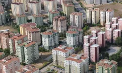 Ev sahipleri ve kiracılar dikkat! Bu masraflar yasal değil! Ev sahipleri hangi masrafları kiracıdan isteyemez?