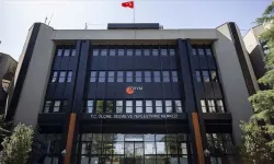KPSS 2025 Merkezi Yerleştirme Takvimi açıklandı: Tercih süreci başlıyor
