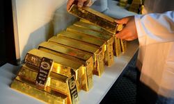 Dev bankadan altın için yeni tahmin: İşte beklenen o rakamlar