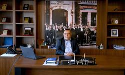 Belediye’den vatandaşlara ‘Para talebine kanmayın’ çağrısı