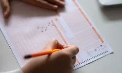 LGS tercih süreci resmen başladı! İstanbul, İzmir ve Ankara'daki liselerin taban puanları 2025...