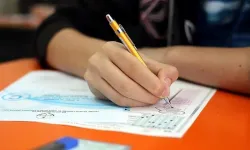 LGS 2025 sonuçları açıklandı! Sonuçlar erişime açıldı! LGS tercihleri ne zaman? İşte 2025 tercih takvimi ve detaylar!