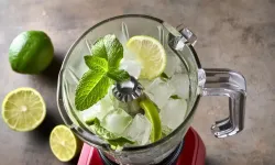 Yaz menülerine yepyeni bir tat: 3 malzemeyle hazırlanıyor, lezzetiyle serinletiyor!