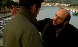 Telif davasında yazar haklı bulundu: Mahkemeden emsal karar