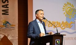 Manavgat Belediye Başkanı Niyazi Nefi Kara hakkında tutuklama talebi