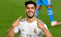 Marco Asensio kimdir? PSG’nin Yıldız orta sahası hakkında merak edilenler