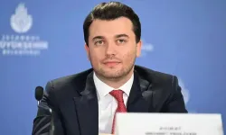 Ekrem İmamoğlu'nun avukatı Mehmet Pehlivan'ın tutukluluğu hakkında yeni karar çıktı!