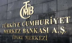 Merkez Bankası'ndan tarihi rekor! Rezervlerde yeni rakam