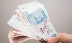Mevduat faizinde rekabet zirvede: 750 bin TL’nin 1 aylık getirisi asgari ücreti geride bıraktı