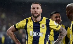 Fenerbahçe savunmasına dev takviye: Milan Skriniar transferinde son durum