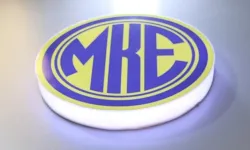 MKE’den dersliksiz okul başvuruları başladı: 31 Temmuz 2025’e kadar devam edecek