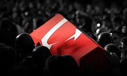 Pençe-Kilit'teki 12 askerin şehit olduğu olayda ihmal var mı? Rapor açıklandı, raporda dikkat çeken unsurlar