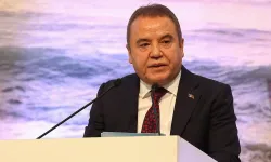 Cezaevinde rahatsızlandı! Muhittin Böcek hastaneye kaldırıldı