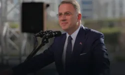 Murat Çalık’ın avukatından yarın için önemli talep