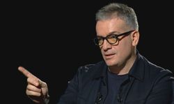 Murat Cemcir’den yapay zeka ile dikkat çeken paylaşım: “Kadın mı olsam?”