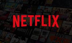 Netflix’ten bir ilk: Yapay zeka destekli dizilerle geleceği şekillendirecek!