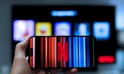 Dijital yayıncılıkta Netflix’in tahtı sallanıyor mu?