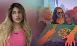 Nihal Candan’ın acılı annesinden duygusal isyan!