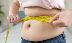 Obeziteyle mücadelede cerrahi çözüm: Kilo kontrolünde kalıcı başarı mümkün