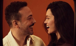 Oğuzhan Koç’un kira krizi mahkemede bitti! Yeni bedel dudak uçuklattı