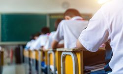 Eğitim sistemi değişiyor mu? 36 bin kişilik araştırmadan çarpıcı sonuçlar