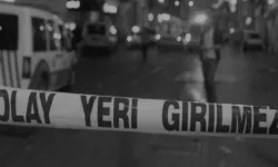 Öfkeli çatışma kanlı bitti: 2 kişi hayatını kaybetti!