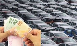Temmuz ayında ÖTV zammı yok! Resmi Gazete'de yayımlandı: İşte detaylar...