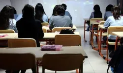 Özel okullarda fahiş fiyat artışı KDK’nın gündeminde