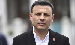 Özgür Çelik’in sözleri sonrası harekete geçildi! Meclis üyesi ifadeye çağrıldı
