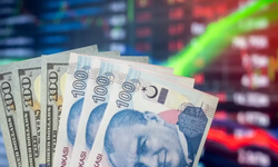 Piyasalar alarm veriyor! 36 milyar dolarlık vaat ekonomiyi etkiledi: Küresel kriz çıkacak mı?
