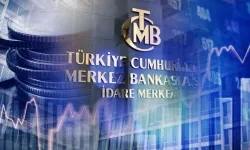 Faiz indirimi masada mı? TÜİK enflasyonu açıkladı, küresel bankalar TCMB için net konuştu