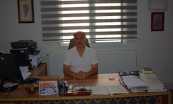 Prof. Dr. Palabıyık: “Aile, toplumun hafızası ve geleceğidir”