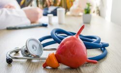 Prostat sağlığına dikkat: 50 yaş üstü erkekler risk altında