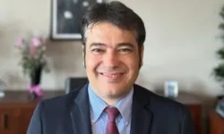 İBB Genel Sekreter Yardımcısı için tahliye talebinde yeni gelişme