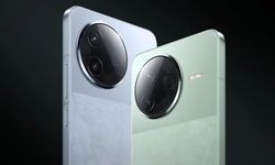Teknoloji tutkunlarının gözdesi olacak: Xiaomi’nin yeni canavarları geliyor