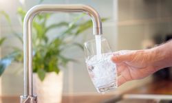 PFAS skandalı: 12 şehirde zehirli madde alarmı!