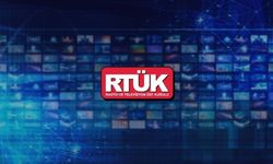 RTÜK’ten gündüz kuşağı programlarına ceza yağmuru