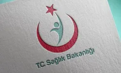 Sağlık Bakanlığı 18 bin personel alımı ne zaman? 2025 2. Etap başvuru tarihi ve şartları açıklandı mı?
